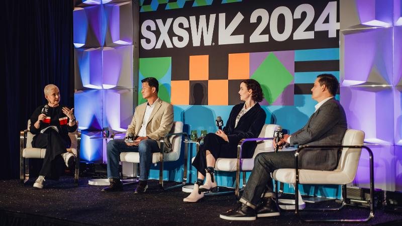 02-World-Sleep-Day-The-Future-of-Sleep-Health-Experts-Explore-How-AI-and-Wearable-Technology-Are-Revolutionizing-Sleep-at-SXSW.jpg