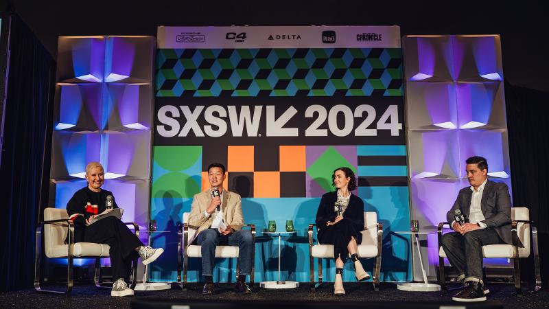 01-World-Sleep-Day-The-Future-of-Sleep-Health-Experts-Explore-How-AI-and-Wearable-Technology-Are-Revolutionizing-Sleep-at-SXSW.jpg