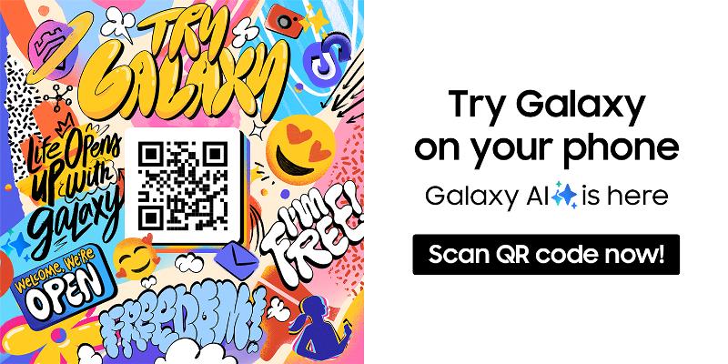 00-Try-Galaxy-App-Update.jpg