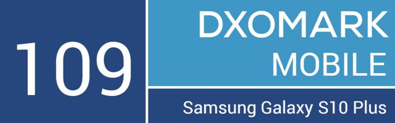 DxOMark_Mobile_Score_Samsung-S10-Plus-5.jpg
